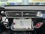 Citroën C3 1.2 PureTech Collection Automaat | Trekhaak | Navigatie | Cruise Controle | Dealeronderhouden |