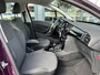 Citroën C3 1.2 PureTech Collection Automaat | Trekhaak | Navigatie | Cruise Controle | Dealeronderhouden |