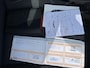 Citroën C3 1.2 PureTech Collection Automaat | Trekhaak | Navigatie | Cruise Controle | Dealeronderhouden |