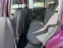 Citroën C3 1.2 PureTech Collection Automaat | Trekhaak | Navigatie | Cruise Controle | Dealeronderhouden |