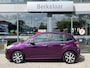 Citroën C3 1.2 PureTech Collection Automaat | Trekhaak | Navigatie | Cruise Controle | Dealeronderhouden |