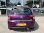 Citroën C3 1.2 PureTech Collection Automaat | Trekhaak | Navigatie | Cruise Controle | Dealeronderhouden |