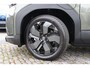 Toyota Urban Cruiser Executive 61 kWh, JBL, 360 Camera, € 2.500 Inruil Voordeel ! Adaptieve cruise control, Apple Carplay / Android Auto.