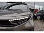 Toyota Urban Cruiser Executive 61 kWh, JBL, 360 Camera, € 2.500 Inruil Voordeel ! Adaptieve cruise control, Apple Carplay / Android Auto.