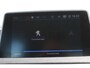 Peugeot 3008 1.2 PureTech Active Avantage | Incl. 12 maanden garantie | Apple carplay/Android auto | Trekhaak afneembaar | Cruise control | Parkeercamera | Navigatie | Climate control | DAB radio |