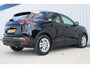 Peugeot 3008 1.2 PureTech Active Avantage | Incl. 12 maanden garantie | Apple carplay/Android auto | Trekhaak afneembaar | Cruise control | Parkeercamera | Navigatie | Climate control | DAB radio |