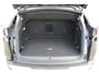 Peugeot 3008 1.2 PureTech Active Avantage | Incl. 12 maanden garantie | Apple carplay/Android auto | Trekhaak afneembaar | Cruise control | Parkeercamera | Navigatie | Climate control | DAB radio |