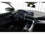 Peugeot 3008 1.2 PureTech Active Avantage | Incl. 12 maanden garantie | Apple carplay/Android auto | Trekhaak afneembaar | Cruise control | Parkeercamera | Navigatie | Climate control | DAB radio |