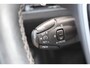 Peugeot 3008 1.2 PureTech Active Avantage | Incl. 12 maanden garantie | Apple carplay/Android auto | Trekhaak afneembaar | Cruise control | Parkeercamera | Navigatie | Climate control | DAB radio |