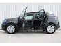Peugeot 3008 1.2 PureTech Active Avantage | Incl. 12 maanden garantie | Apple carplay/Android auto | Trekhaak afneembaar | Cruise control | Parkeercamera | Navigatie | Climate control | DAB radio |