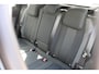 Peugeot 3008 1.2 PureTech Active Avantage | Incl. 12 maanden garantie | Apple carplay/Android auto | Trekhaak afneembaar | Cruise control | Parkeercamera | Navigatie | Climate control | DAB radio |