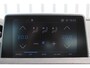 Peugeot 3008 1.2 PureTech Active Avantage | Incl. 12 maanden garantie | Apple carplay/Android auto | Trekhaak afneembaar | Cruise control | Parkeercamera | Navigatie | Climate control | DAB radio |