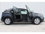 Peugeot 3008 1.2 PureTech Active Avantage | Incl. 12 maanden garantie | Apple carplay/Android auto | Trekhaak afneembaar | Cruise control | Parkeercamera | Navigatie | Climate control | DAB radio |