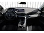 Peugeot 3008 1.2 PureTech Active Avantage | Incl. 12 maanden garantie | Apple carplay/Android auto | Trekhaak afneembaar | Cruise control | Parkeercamera | Navigatie | Climate control | DAB radio |