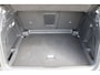 Peugeot 3008 1.2 PureTech Active Avantage | Incl. 12 maanden garantie | Apple carplay/Android auto | Trekhaak afneembaar | Cruise control | Parkeercamera | Navigatie | Climate control | DAB radio |