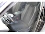 Peugeot 3008 1.2 PureTech Active Avantage | Incl. 12 maanden garantie | Apple carplay/Android auto | Trekhaak afneembaar | Cruise control | Parkeercamera | Navigatie | Climate control | DAB radio |