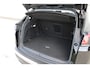 Peugeot 3008 1.2 PureTech Active Avantage | Incl. 12 maanden garantie | Apple carplay/Android auto | Trekhaak afneembaar | Cruise control | Parkeercamera | Navigatie | Climate control | DAB radio |
