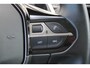 Peugeot 3008 1.2 PureTech Active Avantage | Incl. 12 maanden garantie | Apple carplay/Android auto | Trekhaak afneembaar | Cruise control | Parkeercamera | Navigatie | Climate control | DAB radio |