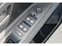 Peugeot 3008 1.2 PureTech Active Avantage | Incl. 12 maanden garantie | Apple carplay/Android auto | Trekhaak afneembaar | Cruise control | Parkeercamera | Navigatie | Climate control | DAB radio |