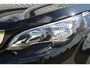 Peugeot 3008 1.2 PureTech Active Avantage | Incl. 12 maanden garantie | Apple carplay/Android auto | Trekhaak afneembaar | Cruise control | Parkeercamera | Navigatie | Climate control | DAB radio |