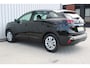 Peugeot 3008 1.2 PureTech Active Avantage | Incl. 12 maanden garantie | Apple carplay/Android auto | Trekhaak afneembaar | Cruise control | Parkeercamera | Navigatie | Climate control | DAB radio |