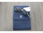 Peugeot 3008 1.2 PureTech Active Avantage | Incl. 12 maanden garantie | Apple carplay/Android auto | Trekhaak afneembaar | Cruise control | Parkeercamera | Navigatie | Climate control | DAB radio |