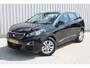 Peugeot 3008 1.2 PureTech Active Avantage | Incl. 12 maanden garantie | Apple carplay/Android auto | Trekhaak afneembaar | Cruise control | Parkeercamera | Navigatie | Climate control | DAB radio |