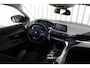 Peugeot 3008 1.2 PureTech Active Avantage | Incl. 12 maanden garantie | Apple carplay/Android auto | Trekhaak afneembaar | Cruise control | Parkeercamera | Navigatie | Climate control | DAB radio |