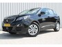 Peugeot 3008 1.2 PureTech Active Avantage | Incl. 12 maanden garantie | Apple carplay/Android auto | Trekhaak afneembaar | Cruise control | Parkeercamera | Navigatie | Climate control | DAB radio |