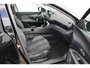 Peugeot 3008 1.2 PureTech Active Avantage | Incl. 12 maanden garantie | Apple carplay/Android auto | Trekhaak afneembaar | Cruise control | Parkeercamera | Navigatie | Climate control | DAB radio |
