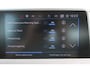 Peugeot 3008 1.2 PureTech Active Avantage | Incl. 12 maanden garantie | Apple carplay/Android auto | Trekhaak afneembaar | Cruise control | Parkeercamera | Navigatie | Climate control | DAB radio |