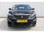 Peugeot 3008 1.2 PureTech Active Avantage | Incl. 12 maanden garantie | Apple carplay/Android auto | Trekhaak afneembaar | Cruise control | Parkeercamera | Navigatie | Climate control | DAB radio |