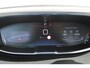 Peugeot 3008 1.2 PureTech Active Avantage | Incl. 12 maanden garantie | Apple carplay/Android auto | Trekhaak afneembaar | Cruise control | Parkeercamera | Navigatie | Climate control | DAB radio |