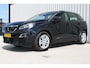 Peugeot 3008 1.2 PureTech Active Avantage | Incl. 12 maanden garantie | Apple carplay/Android auto | Trekhaak afneembaar | Cruise control | Parkeercamera | Navigatie | Climate control | DAB radio |