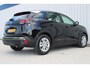 Peugeot 3008 1.2 PureTech Active Avantage | Incl. 12 maanden garantie | Apple carplay/Android auto | Trekhaak afneembaar | Cruise control | Parkeercamera | Navigatie | Climate control | DAB radio |