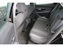 Peugeot 3008 1.2 PureTech Active Avantage | Incl. 12 maanden garantie | Apple carplay/Android auto | Trekhaak afneembaar | Cruise control | Parkeercamera | Navigatie | Climate control | DAB radio |