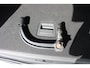 Peugeot 3008 1.2 PureTech Active Avantage | Incl. 12 maanden garantie | Apple carplay/Android auto | Trekhaak afneembaar | Cruise control | Parkeercamera | Navigatie | Climate control | DAB radio |