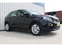 Peugeot 3008 1.2 PureTech Active Avantage | Incl. 12 maanden garantie | Apple carplay/Android auto | Trekhaak afneembaar | Cruise control | Parkeercamera | Navigatie | Climate control | DAB radio |