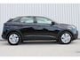 Peugeot 3008 1.2 PureTech Active Avantage | Incl. 12 maanden garantie | Apple carplay/Android auto | Trekhaak afneembaar | Cruise control | Parkeercamera | Navigatie | Climate control | DAB radio |