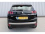 Peugeot 3008 1.2 PureTech Active Avantage | Incl. 12 maanden garantie | Apple carplay/Android auto | Trekhaak afneembaar | Cruise control | Parkeercamera | Navigatie | Climate control | DAB radio |