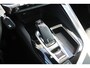 Peugeot 3008 1.2 PureTech Active Avantage | Incl. 12 maanden garantie | Apple carplay/Android auto | Trekhaak afneembaar | Cruise control | Parkeercamera | Navigatie | Climate control | DAB radio |