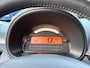 Citroën C3 1.4i-16V Exclusive/ AUTOMAAT
