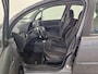 Citroën C3 1.4i-16V Exclusive/ AUTOMAAT