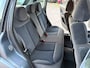 Citroën C3 1.4i-16V Exclusive/ AUTOMAAT
