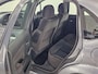 Citroën C3 1.4i-16V Exclusive/ AUTOMAAT