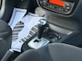 Citroën C3 1.4i-16V Exclusive/ AUTOMAAT