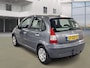 Citroën C3 1.4i-16V Exclusive/ AUTOMAAT