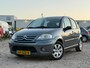 Citroën C3 1.4i-16V Exclusive/ AUTOMAAT