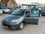 Citroën C3 1.4i-16V Exclusive/ AUTOMAAT