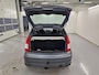 Citroën C3 1.4i-16V Exclusive/ AUTOMAAT